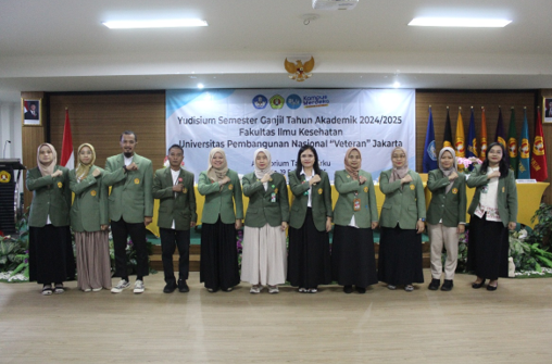 foto_1.png foto_1.png